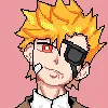 Undreamed Panic's avatar